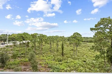 1811 NW 42nd Drive Boca Raton FL 33431