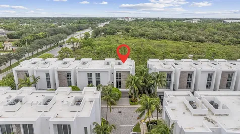 1811 NW 42nd Drive Boca Raton FL 33431