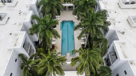 1811 NW 42nd Drive Boca Raton FL 33431