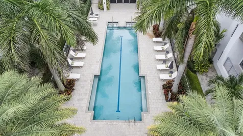 1811 NW 42nd Drive Boca Raton FL 33431