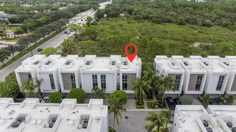 1811 NW 42nd Drive Boca Raton FL 33431