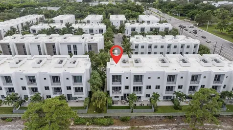 1811 NW 42nd Drive Boca Raton FL 33431