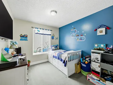 10381 SW 205th Terrace Cutler Bay FL 33189