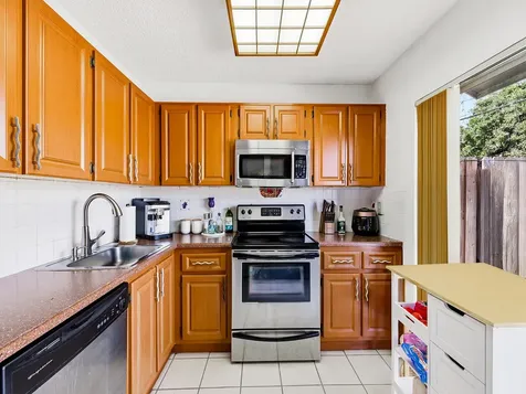 10381 SW 205th Terrace Cutler Bay FL 33189
