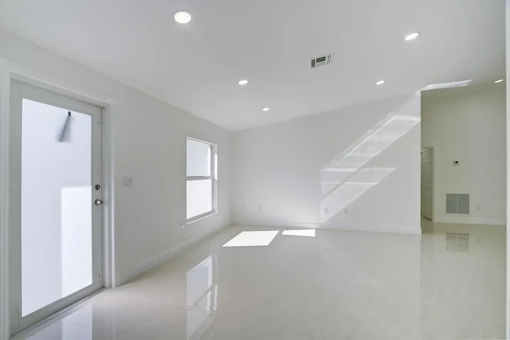 13875 63rd Lane N The Acreage FL 33470