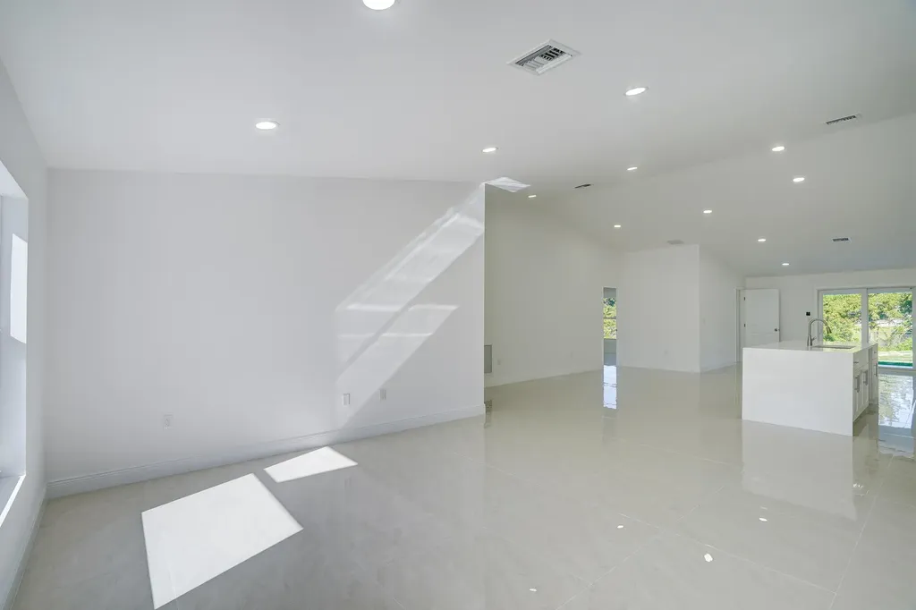 13875 63rd Lane N The Acreage FL 33470