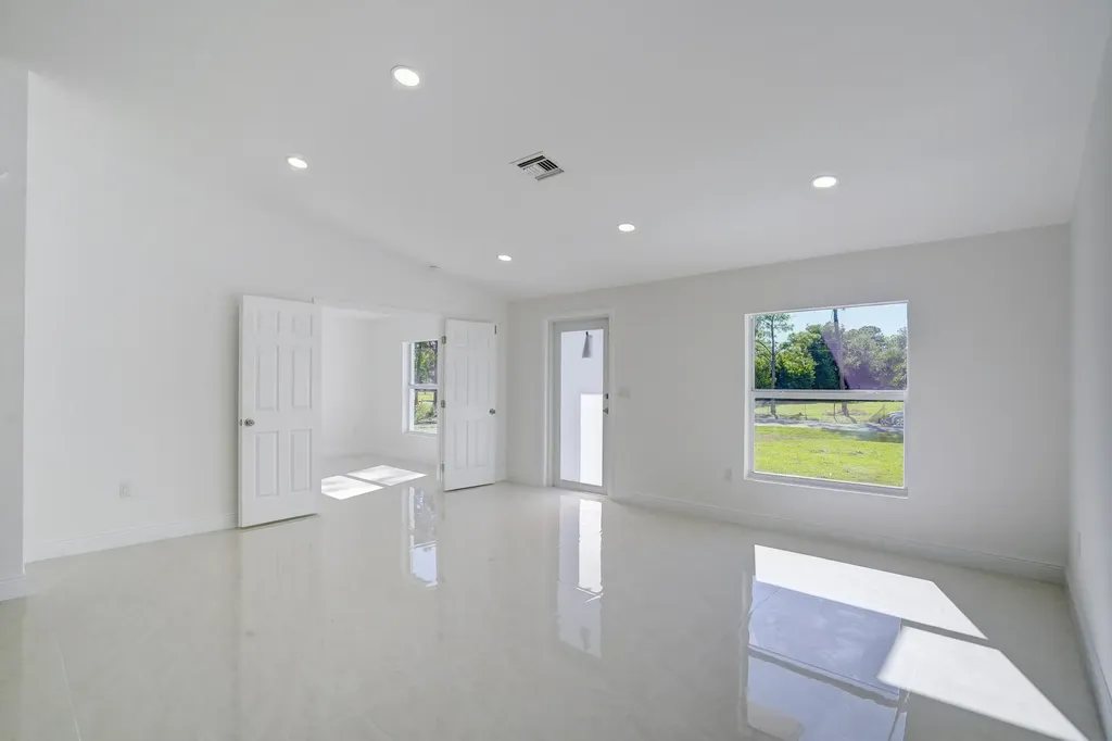 13875 63rd Lane N The Acreage FL 33470