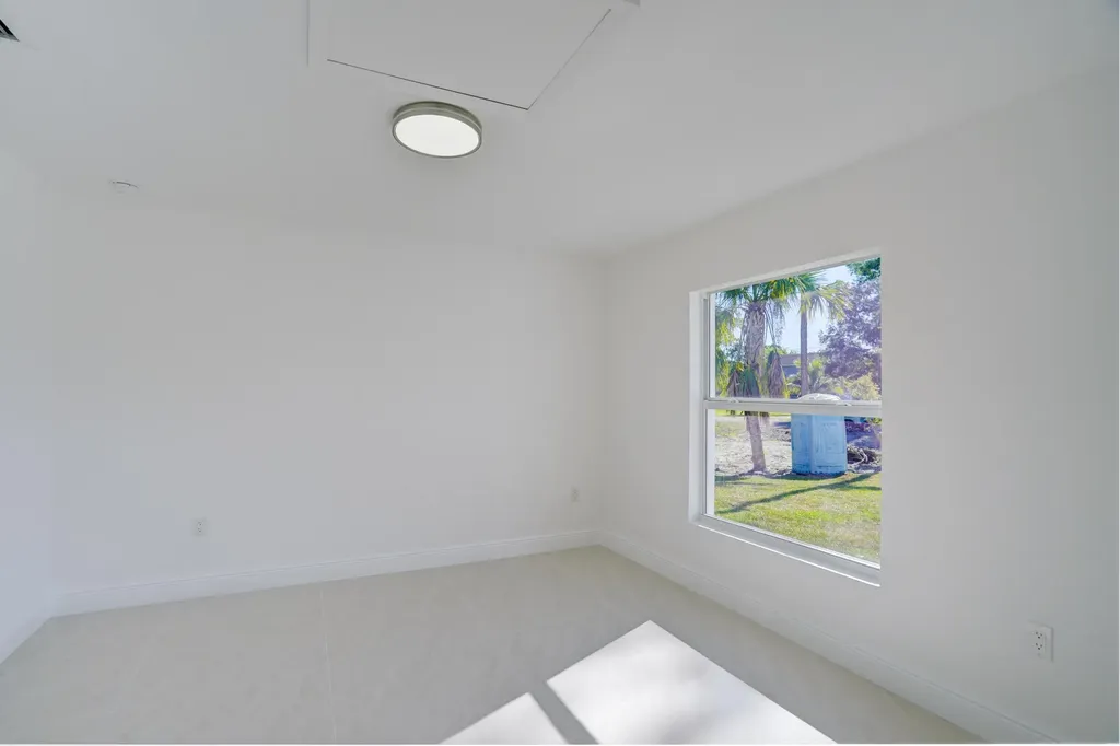13875 63rd Lane N The Acreage FL 33470