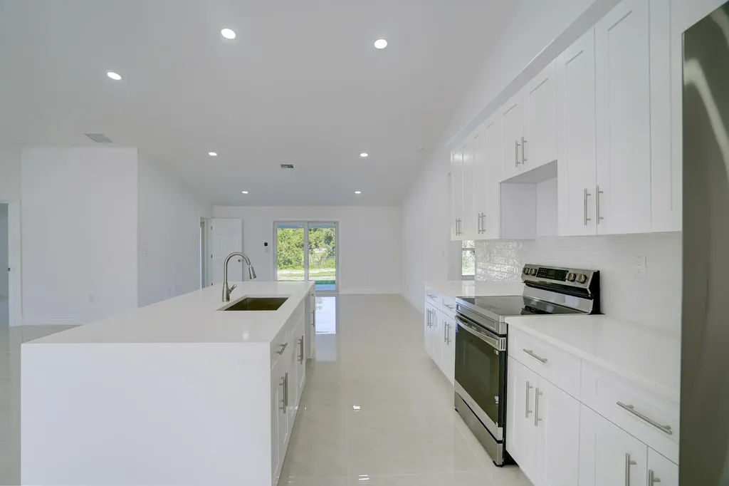 13875 63rd Lane N The Acreage FL 33470