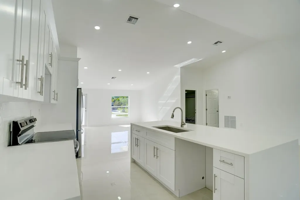 13875 63rd Lane N The Acreage FL 33470