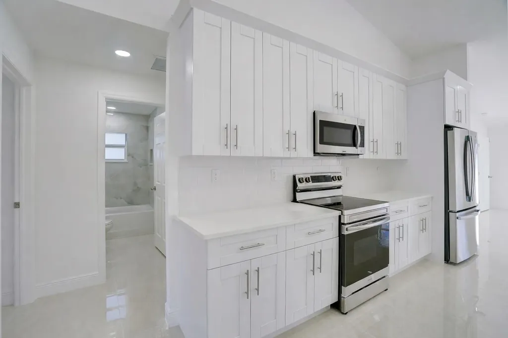 13875 63rd Lane N The Acreage FL 33470