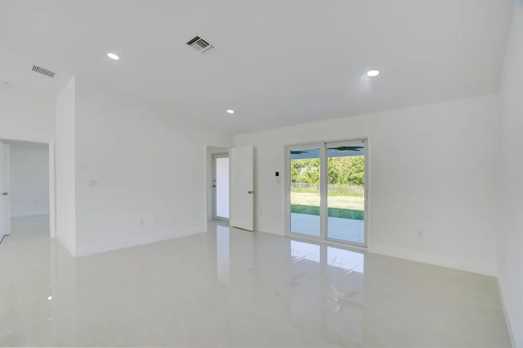 13875 63rd Lane N The Acreage FL 33470