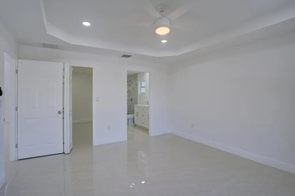 13875 63rd Lane N The Acreage FL 33470