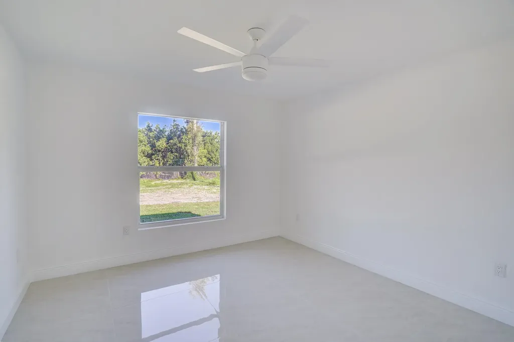 13875 63rd Lane N The Acreage FL 33470