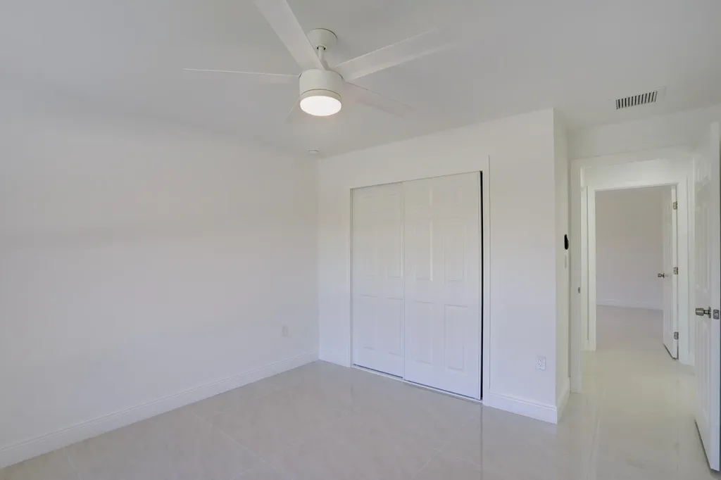 13875 63rd Lane N The Acreage FL 33470