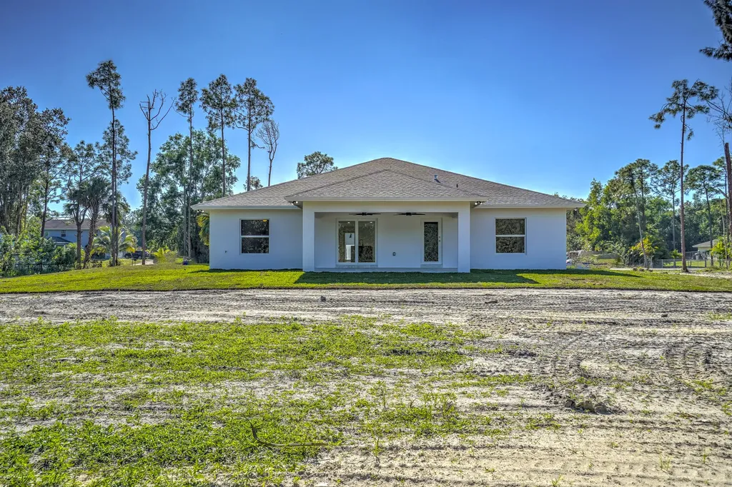 13875 63rd Lane N The Acreage FL 33470