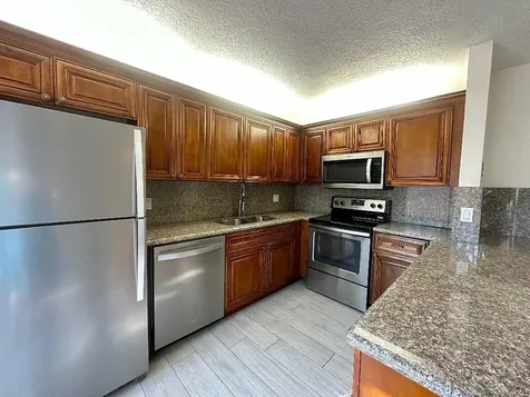 225 Lake Arbor Drive Palm Springs FL 33461