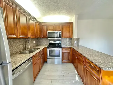 225 Lake Arbor Drive Palm Springs FL 33461