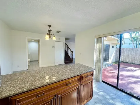 225 Lake Arbor Drive Palm Springs FL 33461