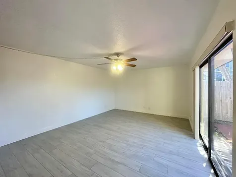 225 Lake Arbor Drive Palm Springs FL 33461