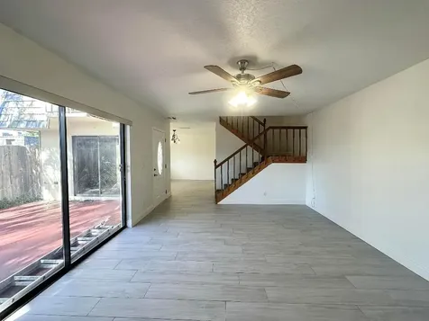 225 Lake Arbor Drive Palm Springs FL 33461