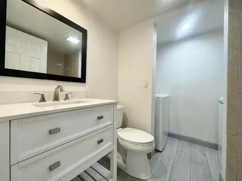 225 Lake Arbor Drive Palm Springs FL 33461