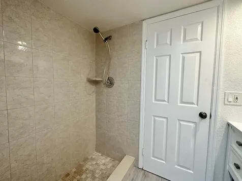 225 Lake Arbor Drive Palm Springs FL 33461