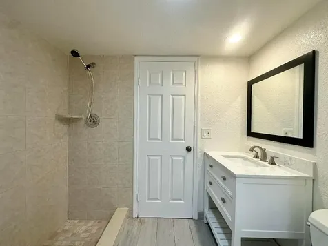 225 Lake Arbor Drive Palm Springs FL 33461