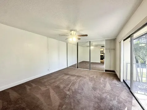 225 Lake Arbor Drive Palm Springs FL 33461