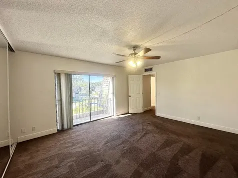 225 Lake Arbor Drive Palm Springs FL 33461
