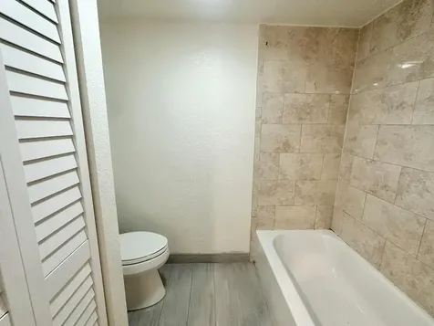 225 Lake Arbor Drive Palm Springs FL 33461