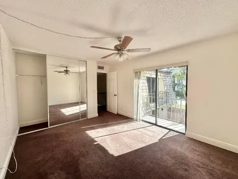 225 Lake Arbor Drive Palm Springs FL 33461