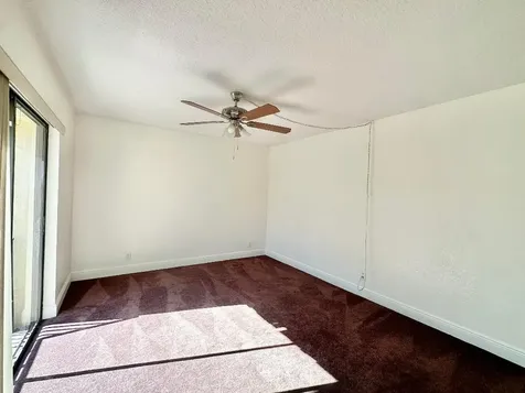 225 Lake Arbor Drive Palm Springs FL 33461