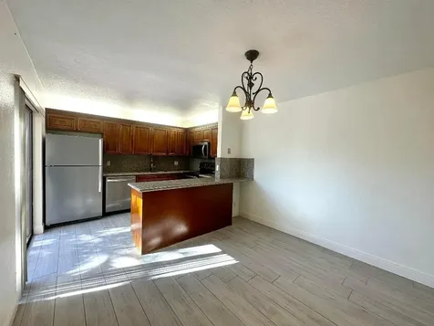 225 Lake Arbor Drive Palm Springs FL 33461