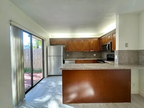 225 Lake Arbor Drive Palm Springs FL 33461