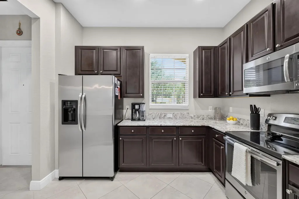 10160 SW Azzo Lane Port St Lucie FL 34986