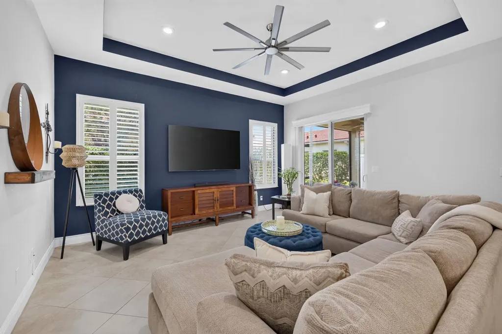 10160 SW Azzo Lane Port St Lucie FL 34986