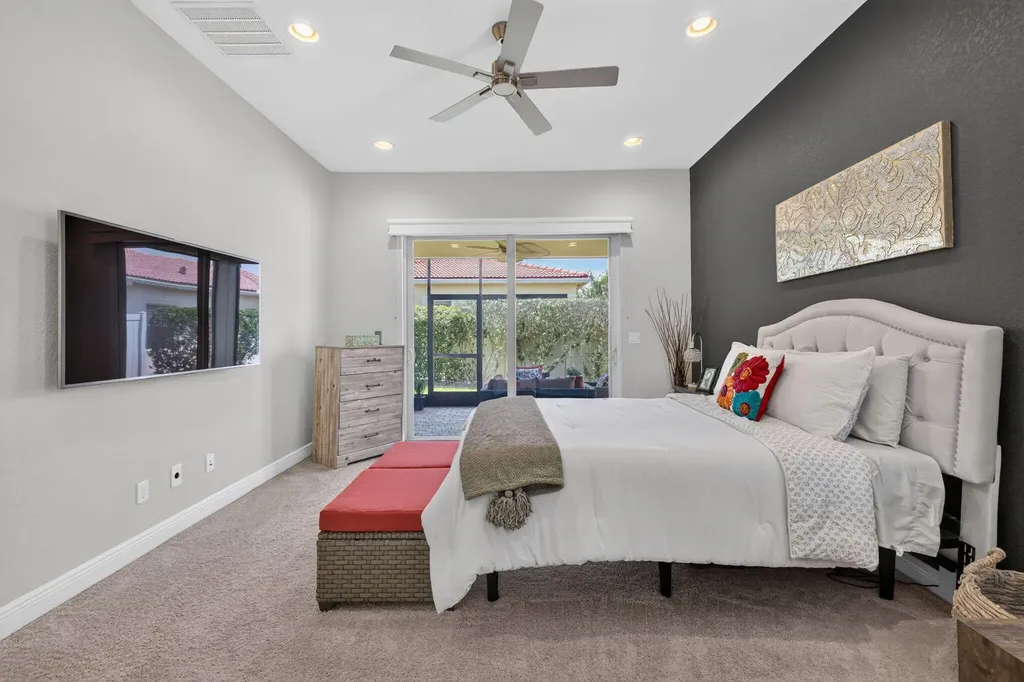 10160 SW Azzo Lane Port St Lucie FL 34986