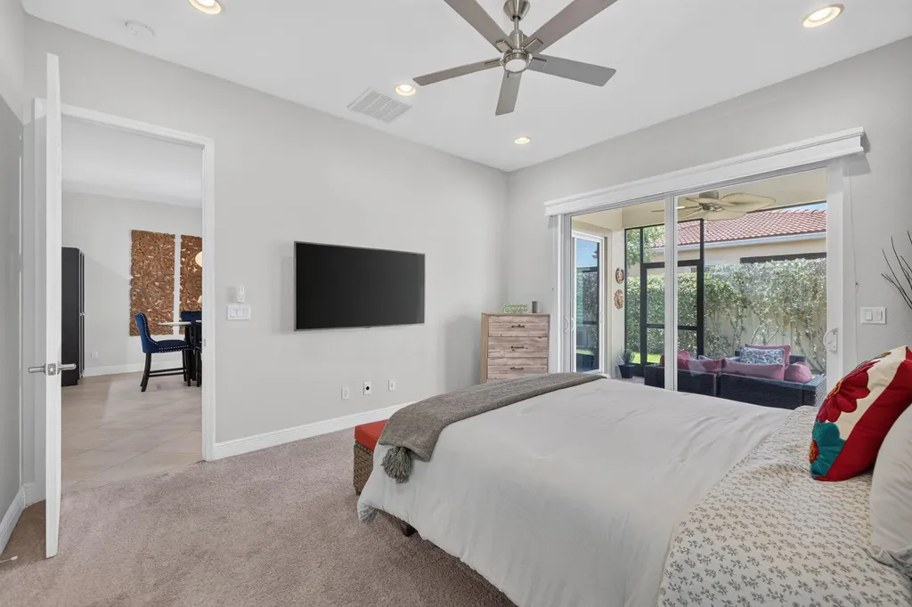 10160 SW Azzo Lane Port St Lucie FL 34986
