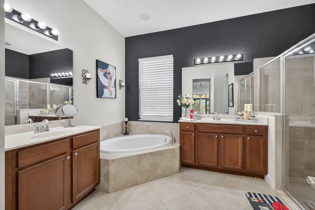10160 SW Azzo Lane Port St Lucie FL 34986