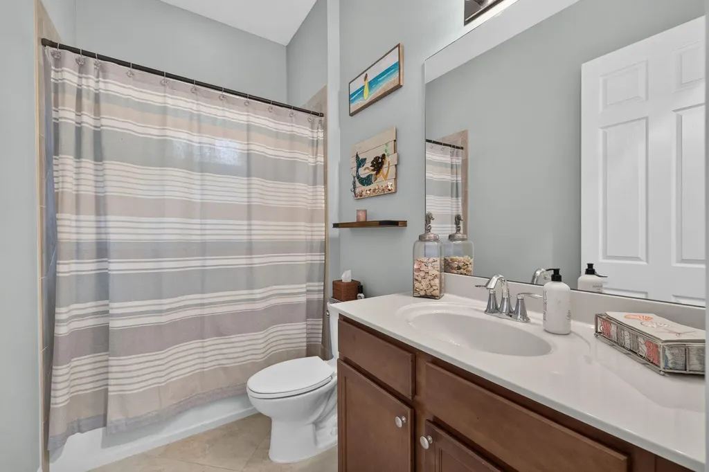 10160 SW Azzo Lane Port St Lucie FL 34986