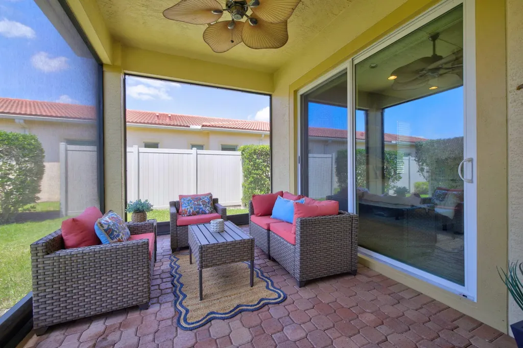 10160 SW Azzo Lane Port St Lucie FL 34986