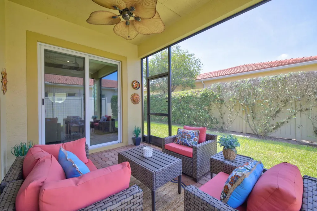 10160 SW Azzo Lane Port St Lucie FL 34986
