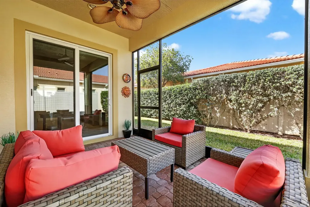 10160 SW Azzo Lane Port St Lucie FL 34986
