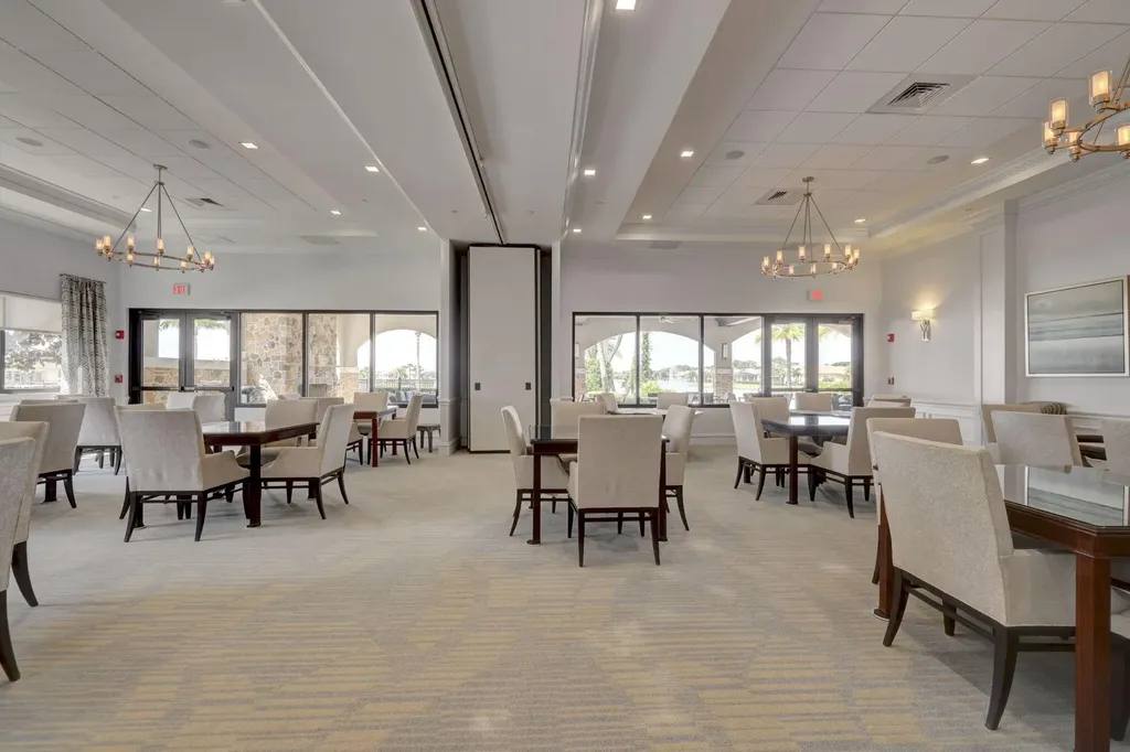 10160 SW Azzo Lane Port St Lucie FL 34986