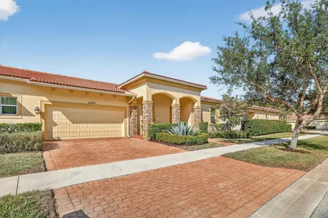 10160 SW Azzo Lane Port St Lucie FL 34986