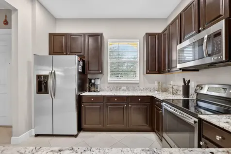 10160 SW Azzo Lane Port St Lucie FL 34986