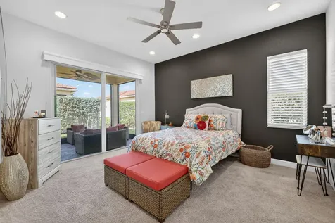 10160 SW Azzo Lane Port St Lucie FL 34986