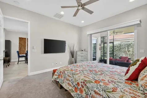 10160 SW Azzo Lane Port St Lucie FL 34986