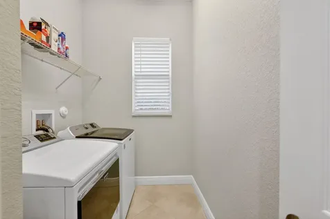 10160 SW Azzo Lane Port St Lucie FL 34986